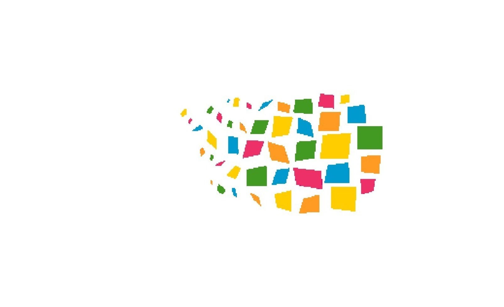 В Башкирии на ребенка напали бродячие собаки