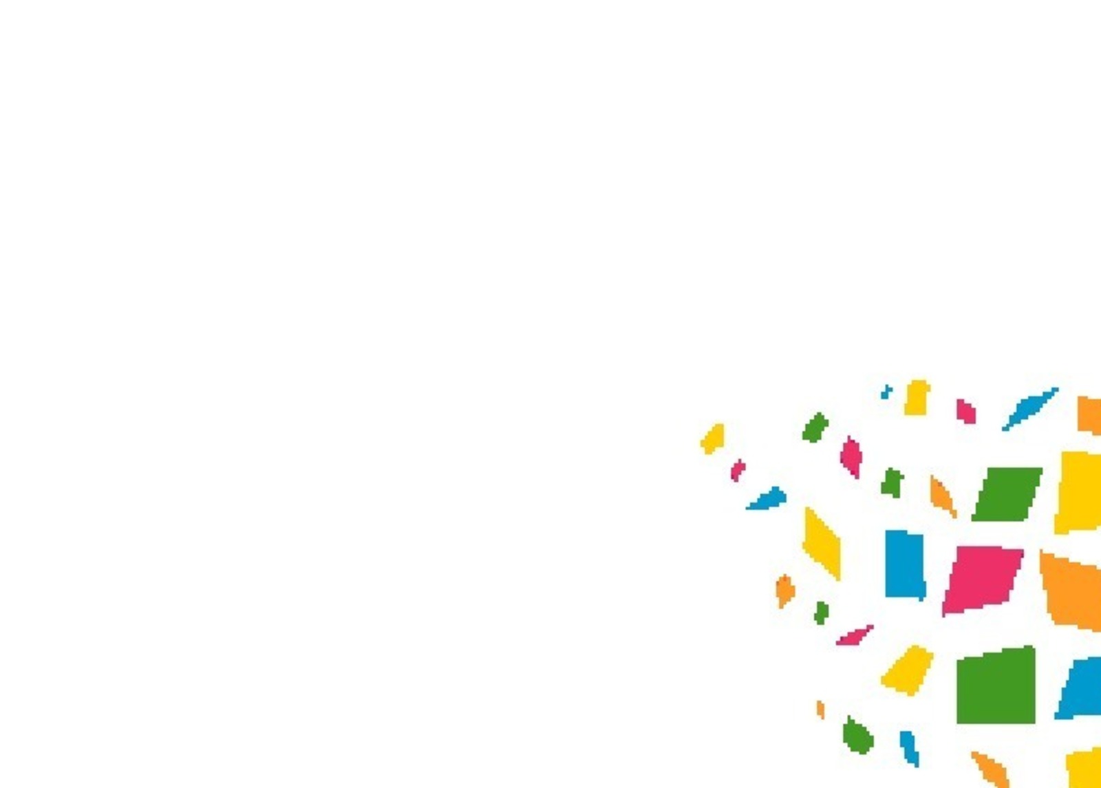 "Ак инай" (Ағинәй) в Зианчуринском районе возрождают традиции