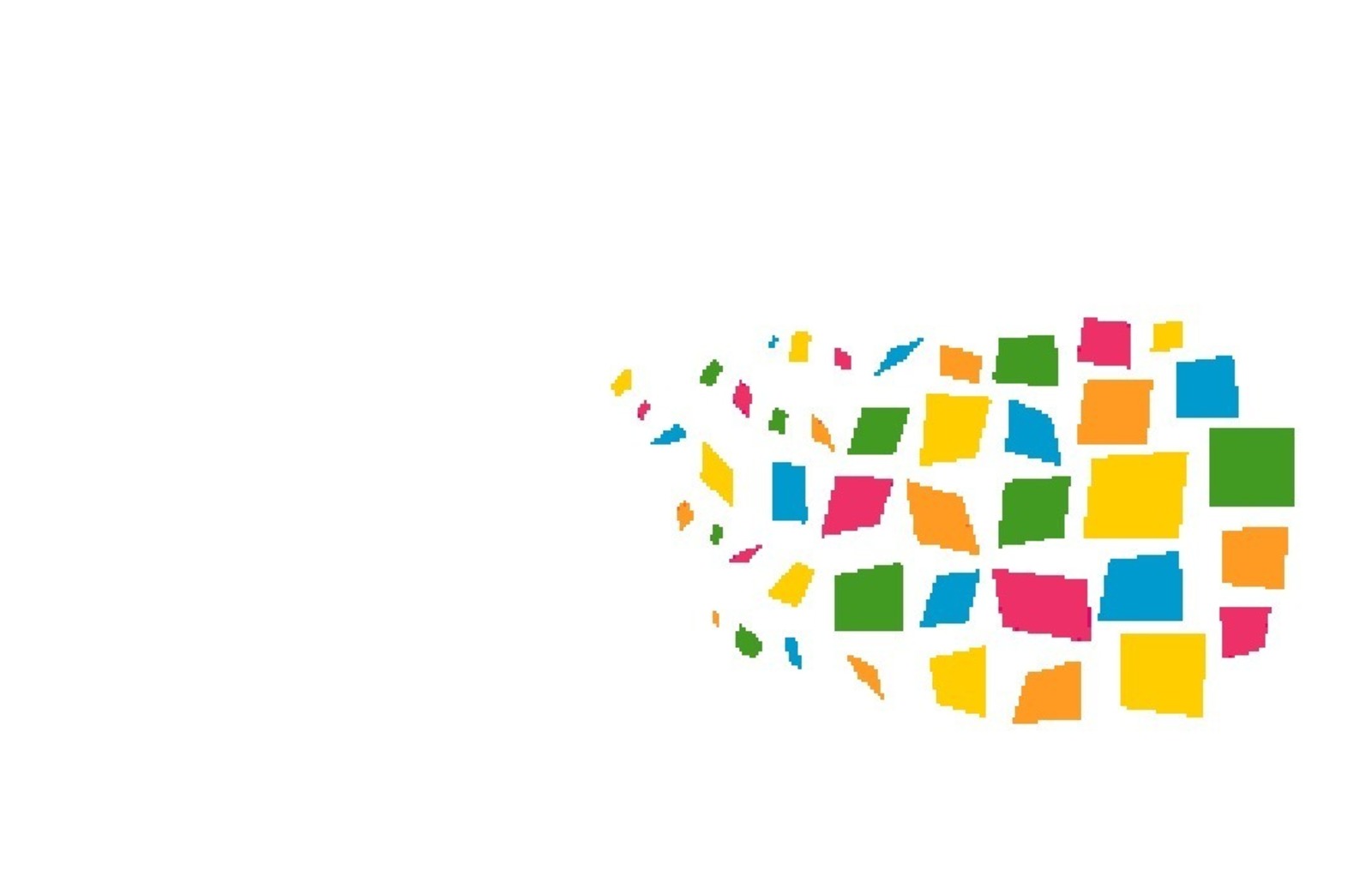 Официальная делегация из Республики Казахстан прибыла в Башкортостан