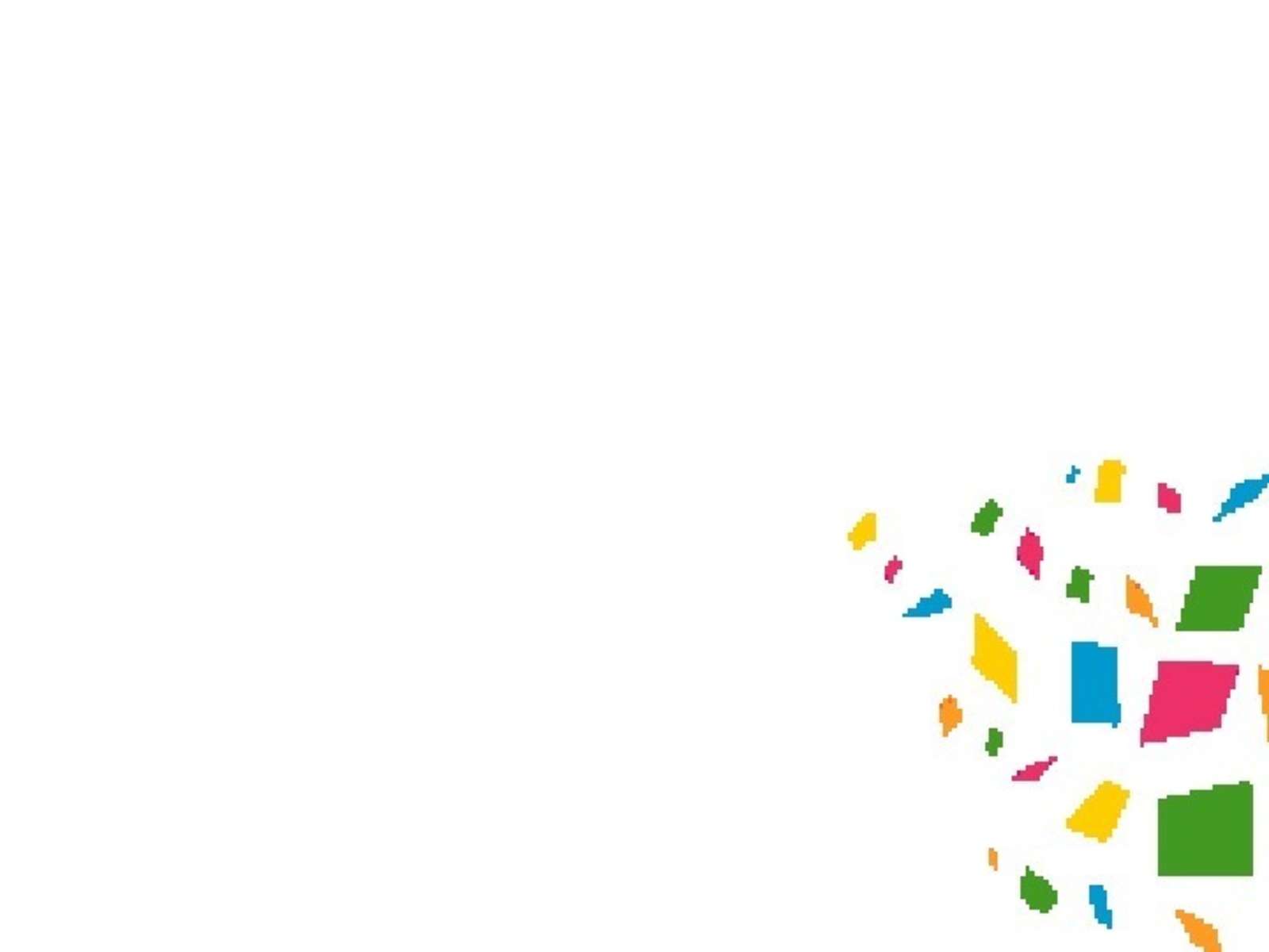 Жительница Стерлитамака, пережившая потерю ребенка из-за неадекватной соседки, родила сына