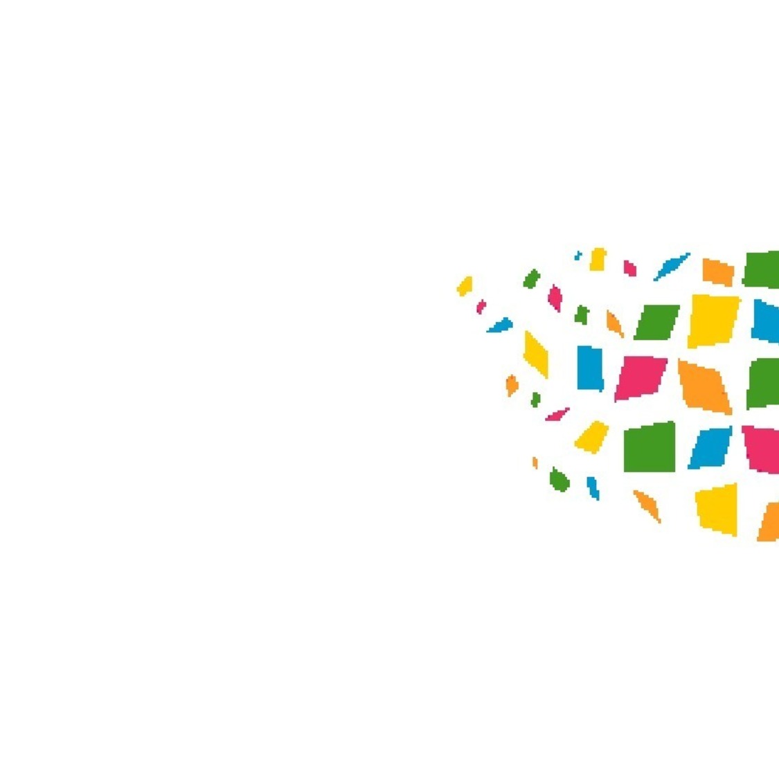 Благодаря финансовой поддержке в Мелеузовском районе развивается туристическая отрасль