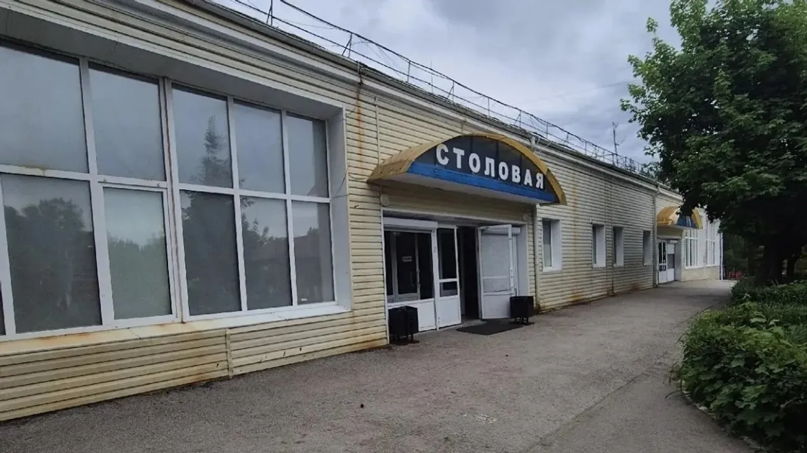ПРЕСС-СЛУЖБА/УФССП ПО РБ