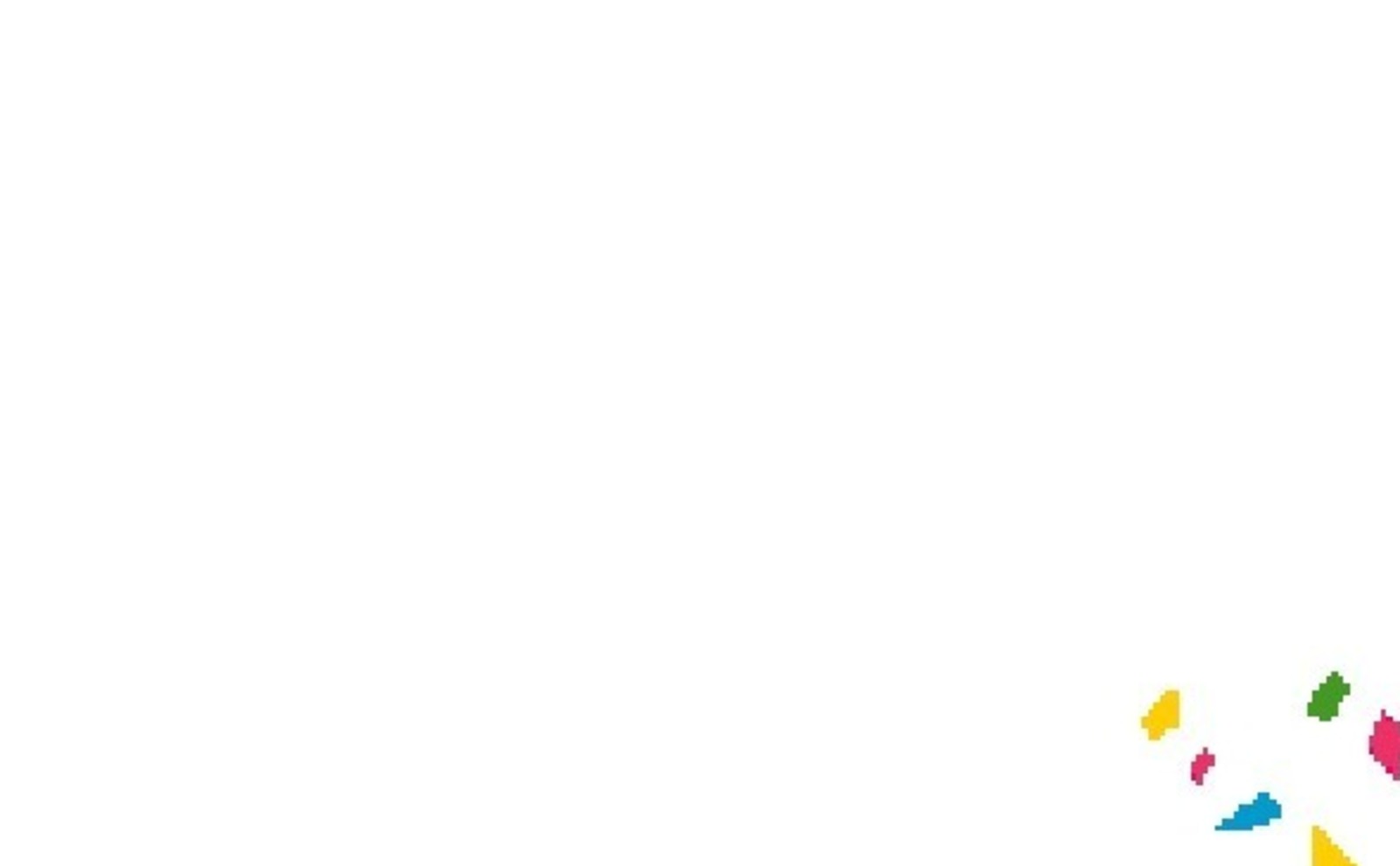 Жителей Башкирии штрафуют за сообщения в мессенджерах