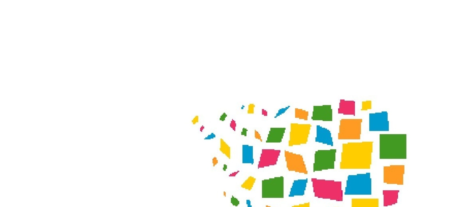 В Стерлитамакском районе Башкирии под колесами автомобиля погиб пешеход