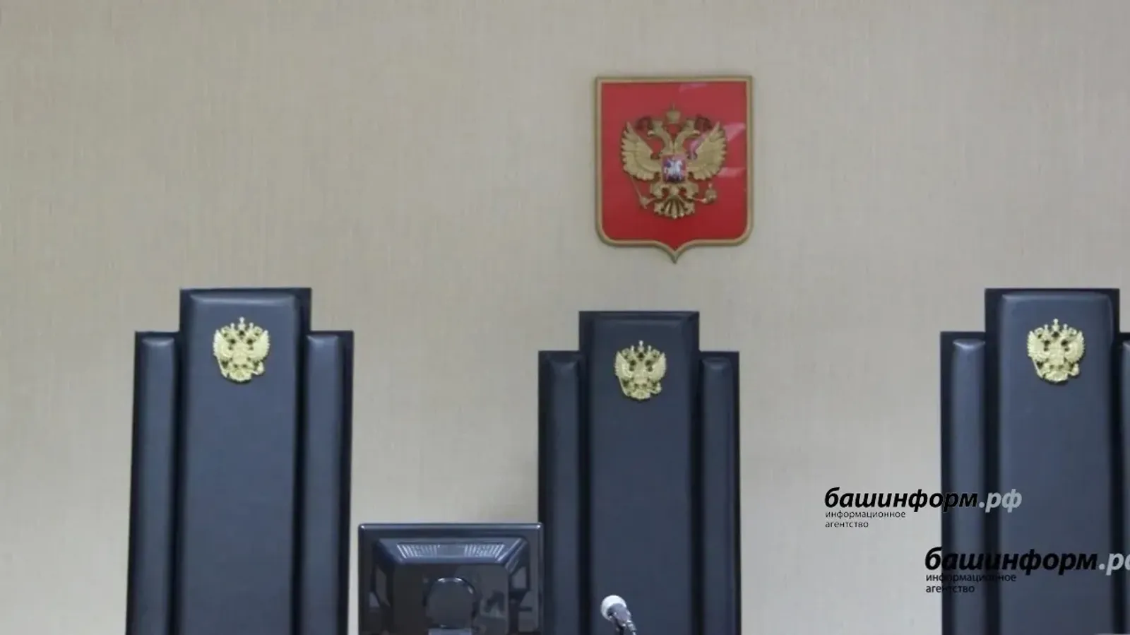 В Башкирии водитель-лихач проехался по ноге госавтоинспектора
