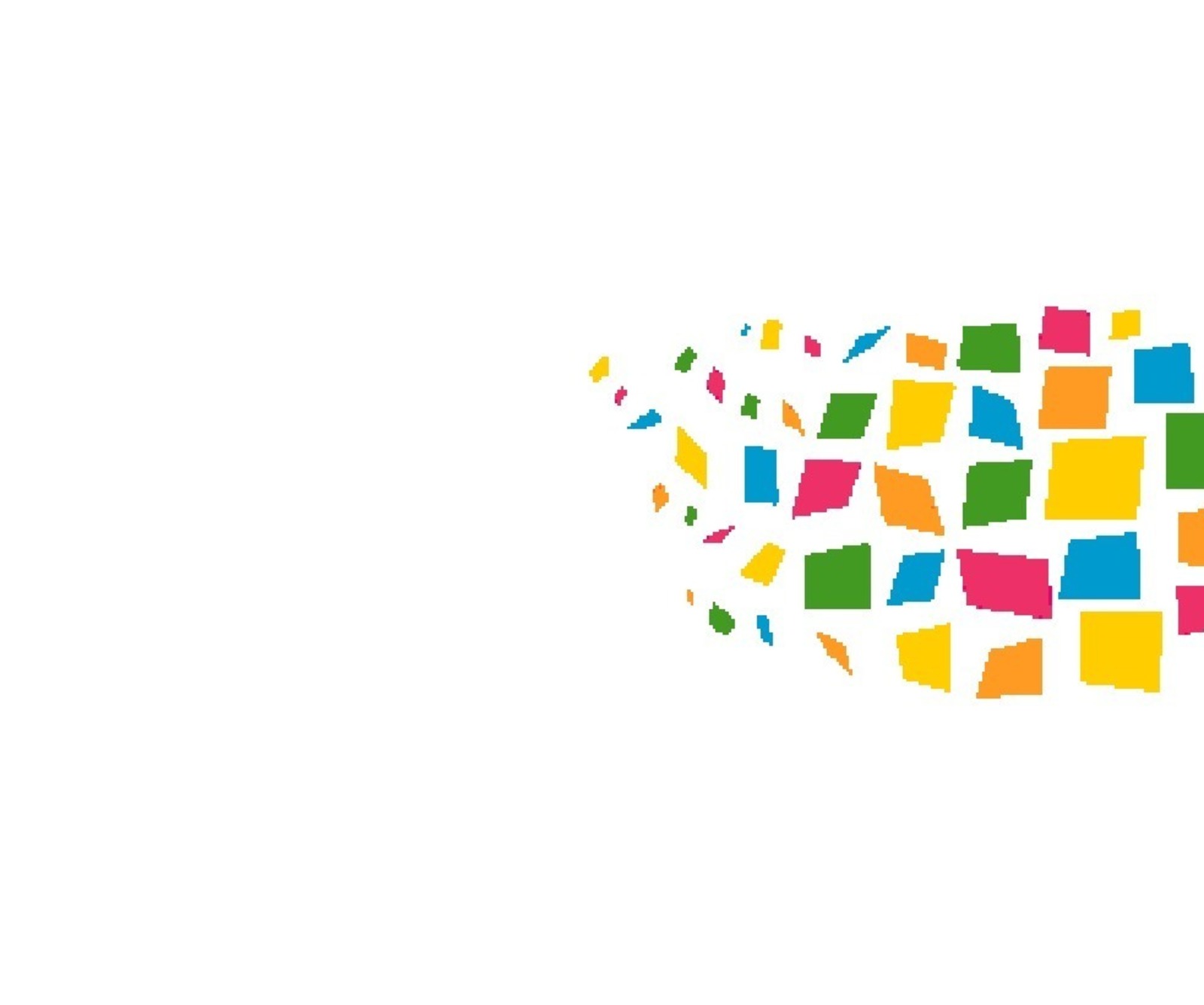 Зианчуринский человек от Бога