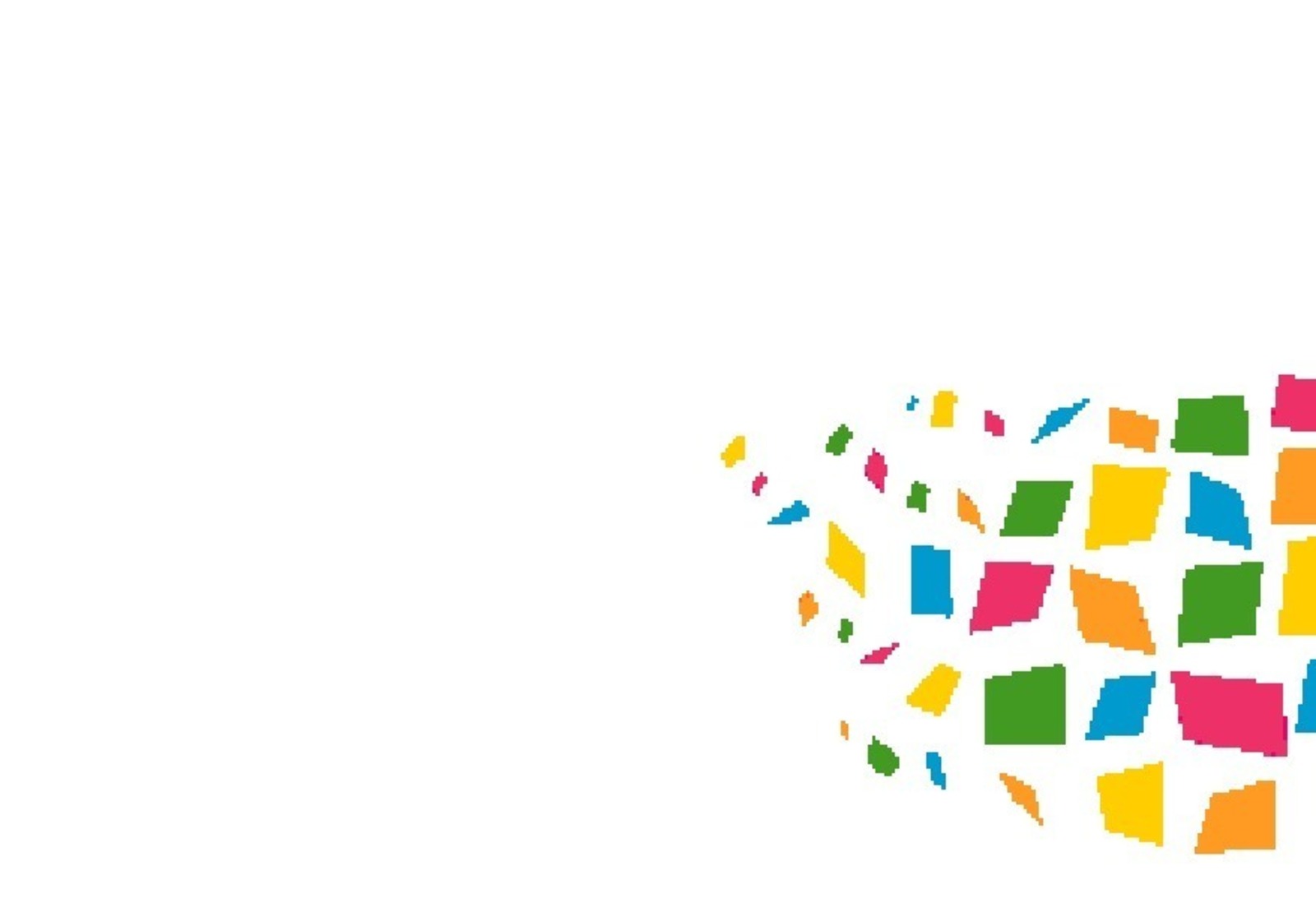 Самое важное из того, что подписал Президент РФ