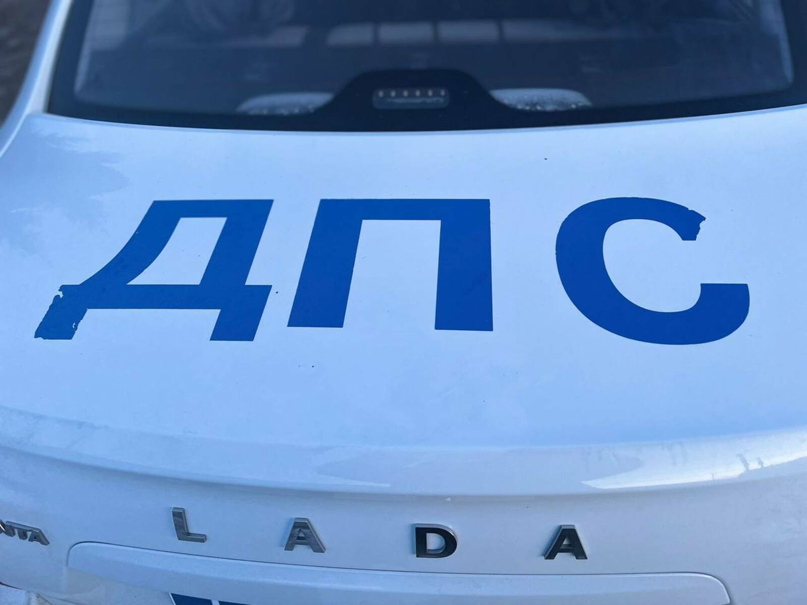 В Башкирии дорожные камеры начнут фиксировать новые нарушения ПДД