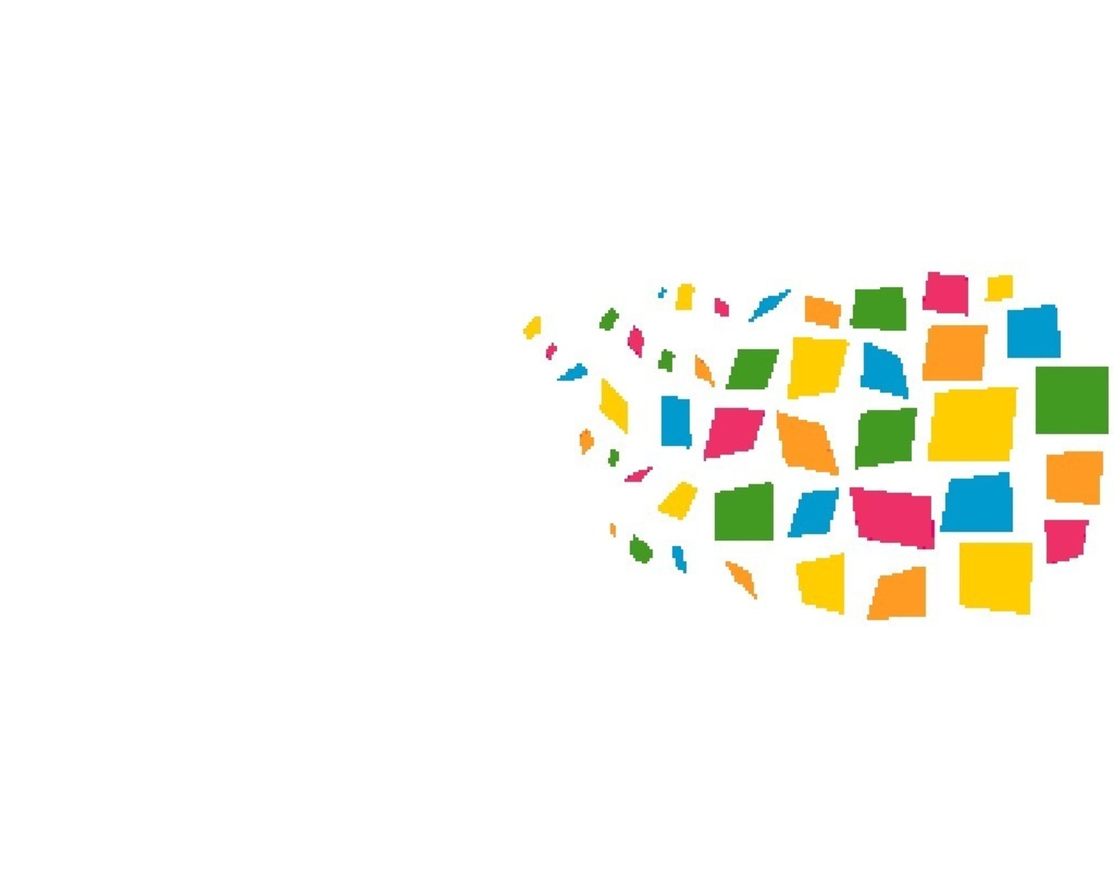 Зианчуринские фермеры-патриоты