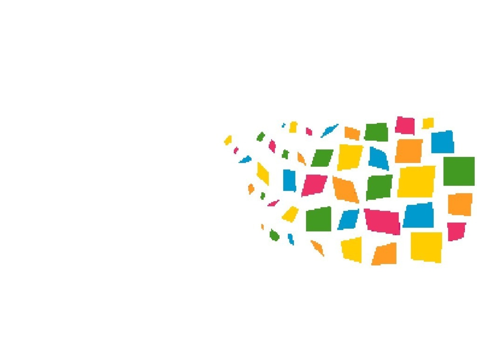 Салат «Нежность» с огурцом и курицей