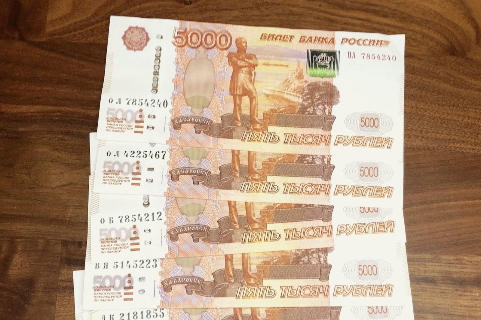 В Башкирии вводят новую денежную поддержку