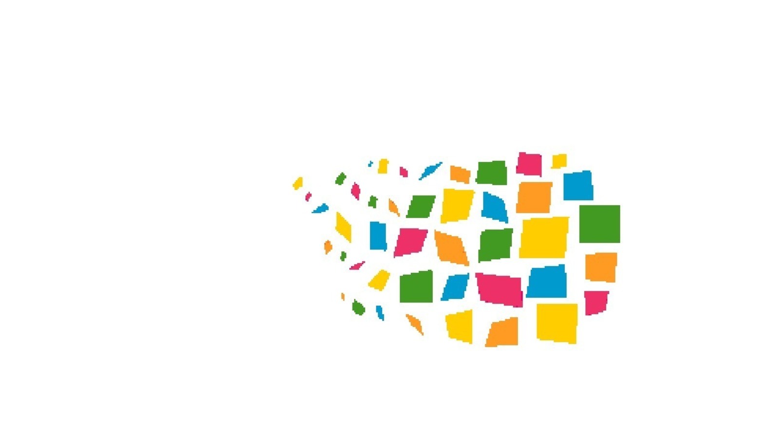 В 2022 году три республиканские спортивные школы получили новое спортивное оборудование и инвентарь