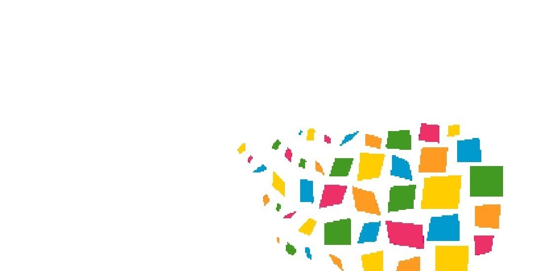 В Зианчуринском районе отметили  День снятия блокады с Ленинграда