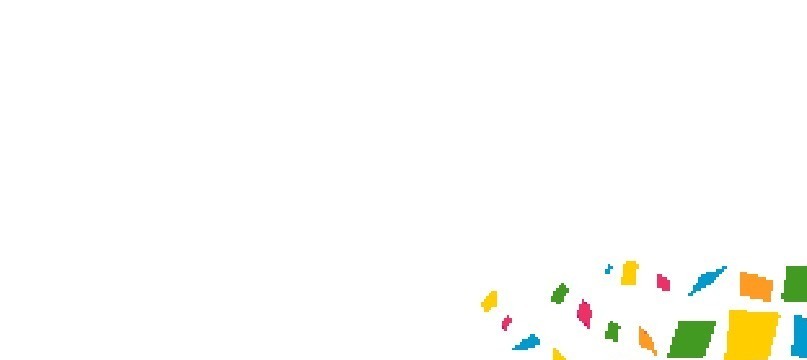 Авария со смертельным исходом зарегистрирована в Бакалинском районе