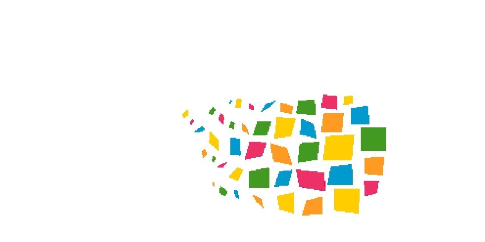 День учителя в Башкирской гимназии-интернат им. М. Буракаевой Зианчуринского района