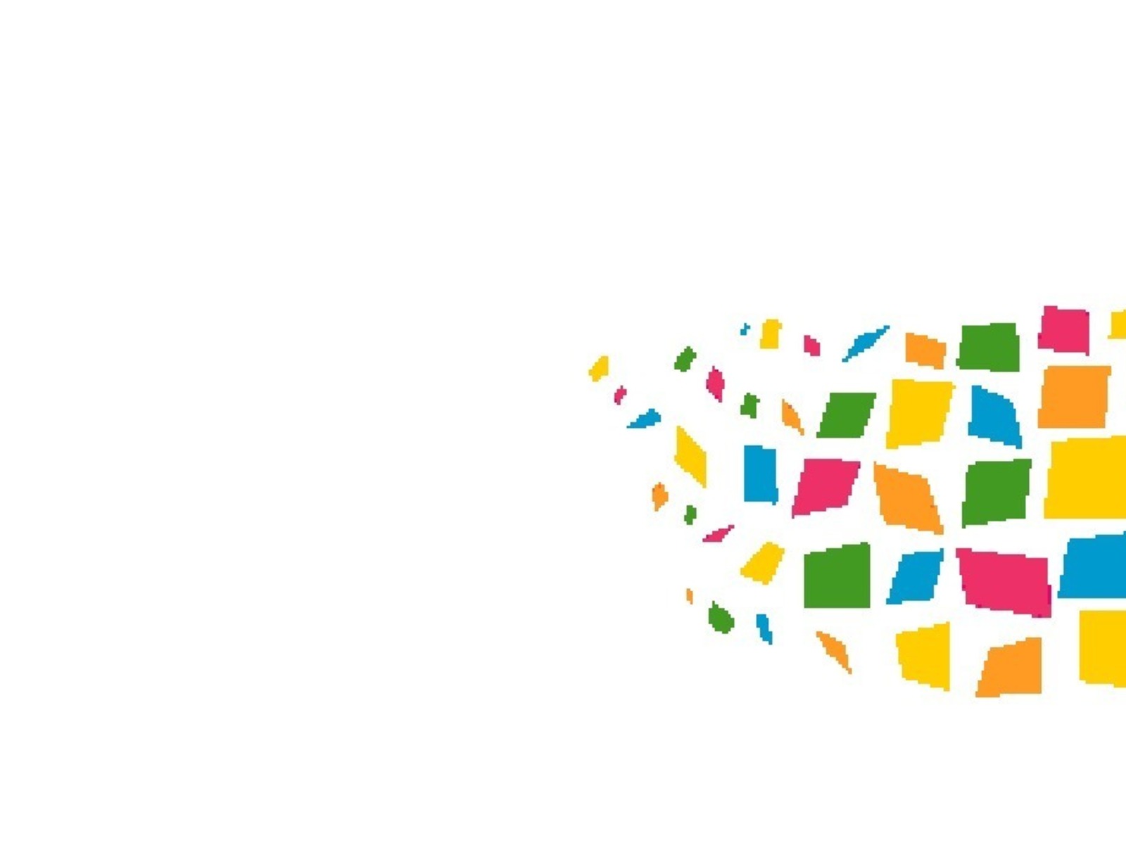 Продлят ли выходные и новогодние каникулы жителям Башкирии?