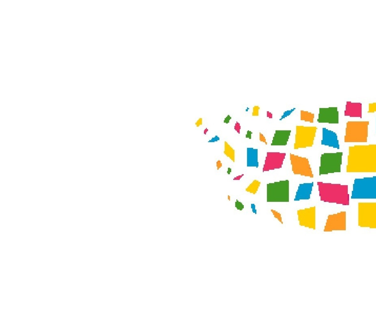 В Башкирии составят рейтинг самых опасных дорог