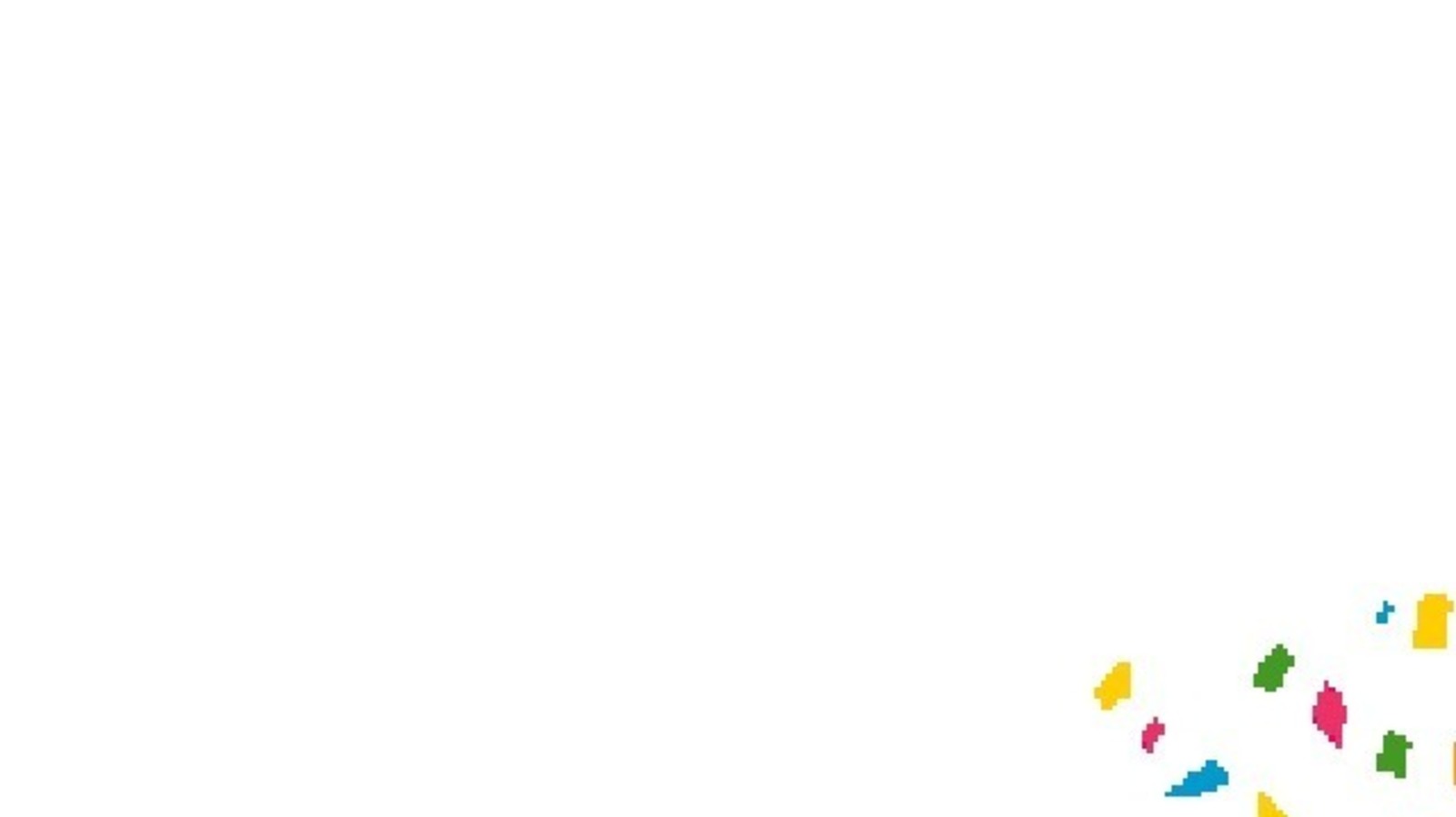 Путин заявил, что в России нет ЧВК