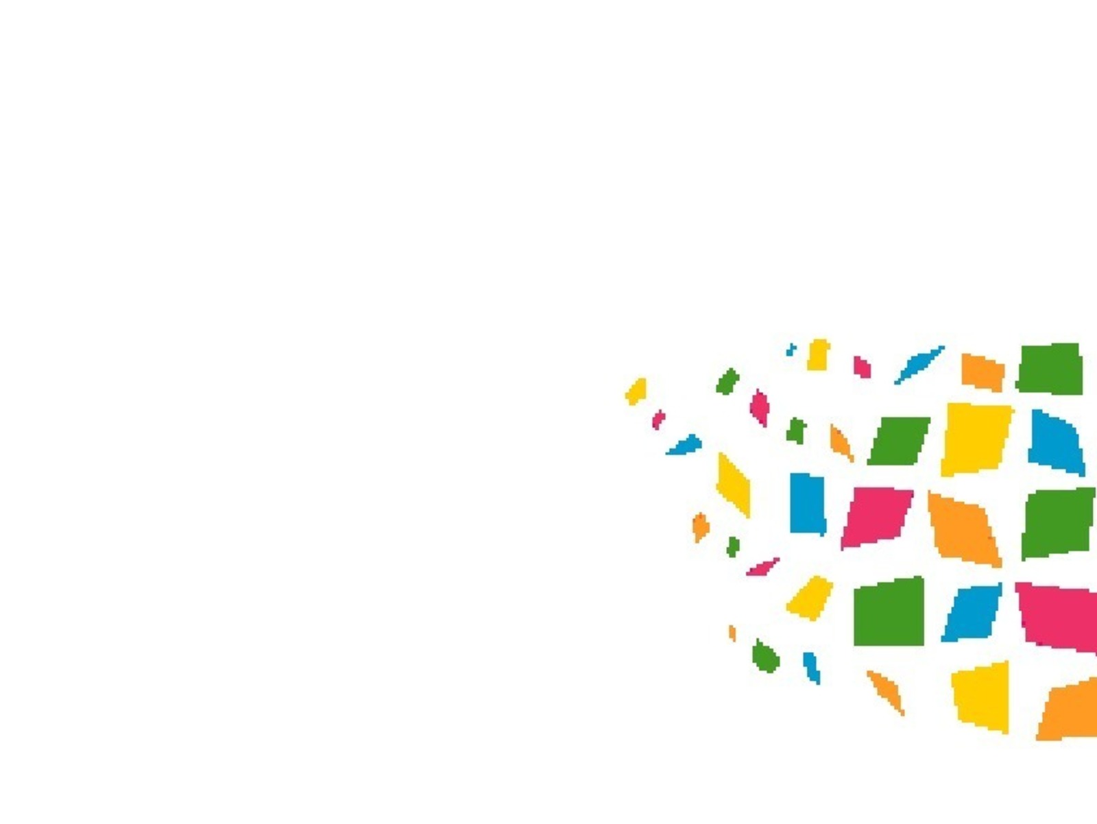 1 декабря истекает срок для своевременной оплаты физическими лицами имущественных налогов, указанных в направленных им налоговых уведомлениях за 2021 год