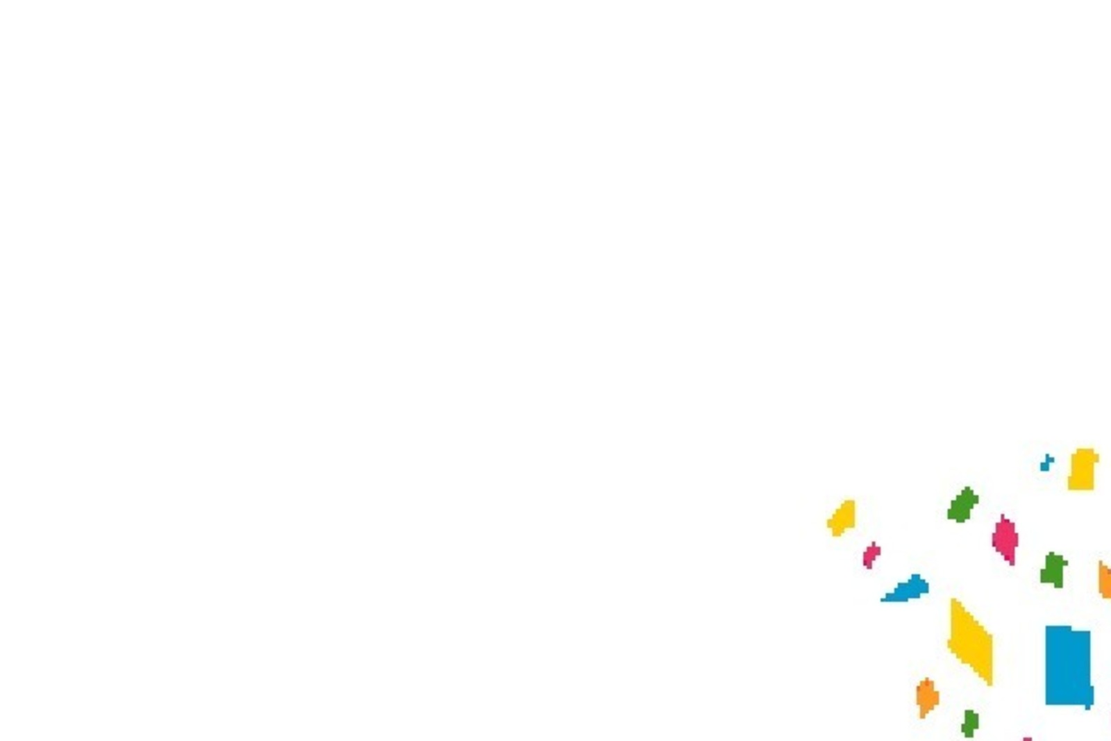 Симптомы постковидного синдрома: как бороться и лечить?