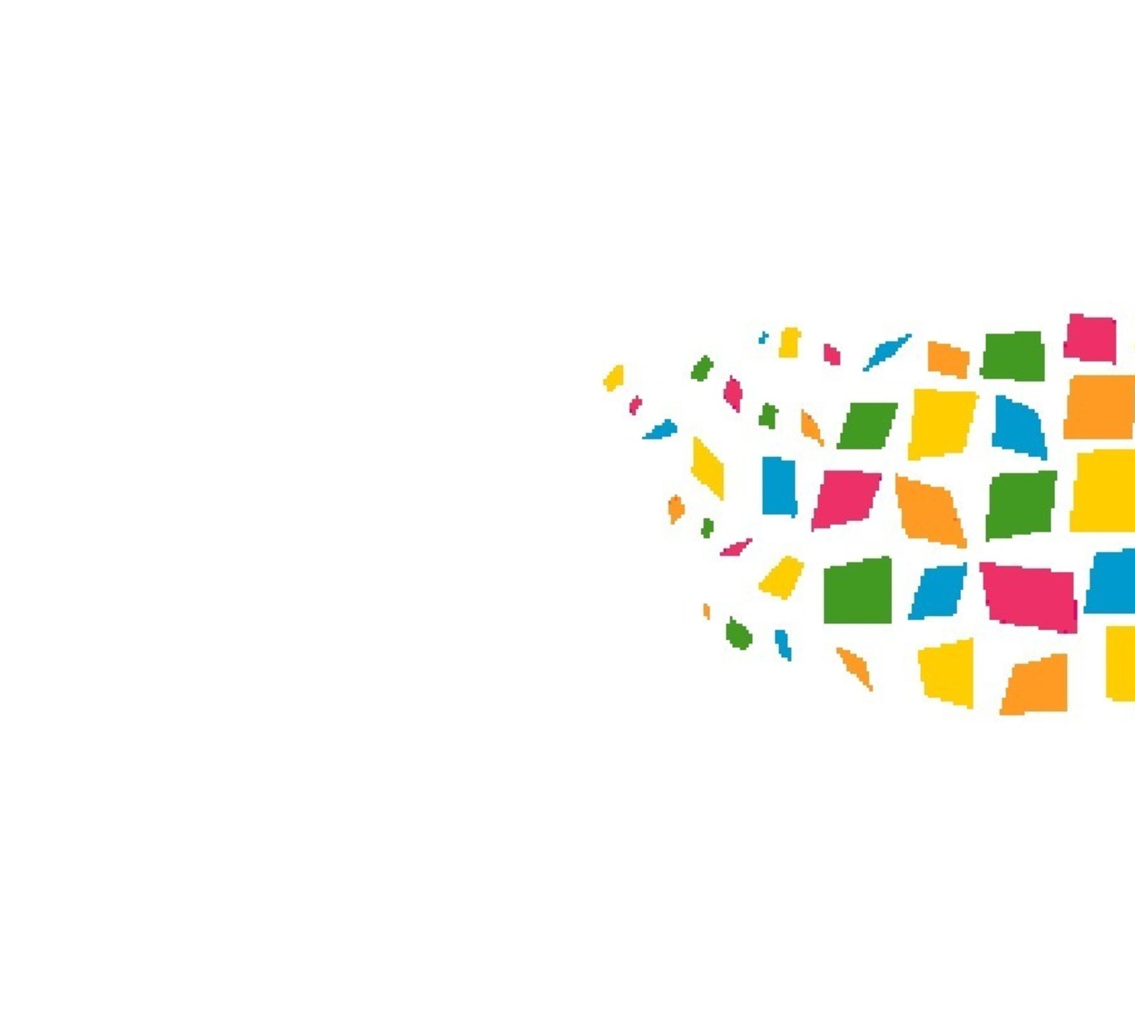 Управление ФСБ России по Республике Башкортостан проводит отбор на военную службу по контракту в пограничные органы ФСБ России