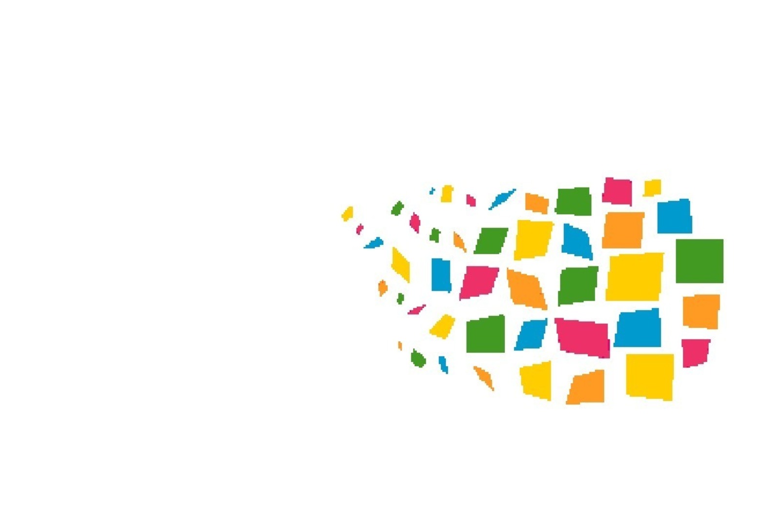 В Башкирии намерены возродить вытрезвители