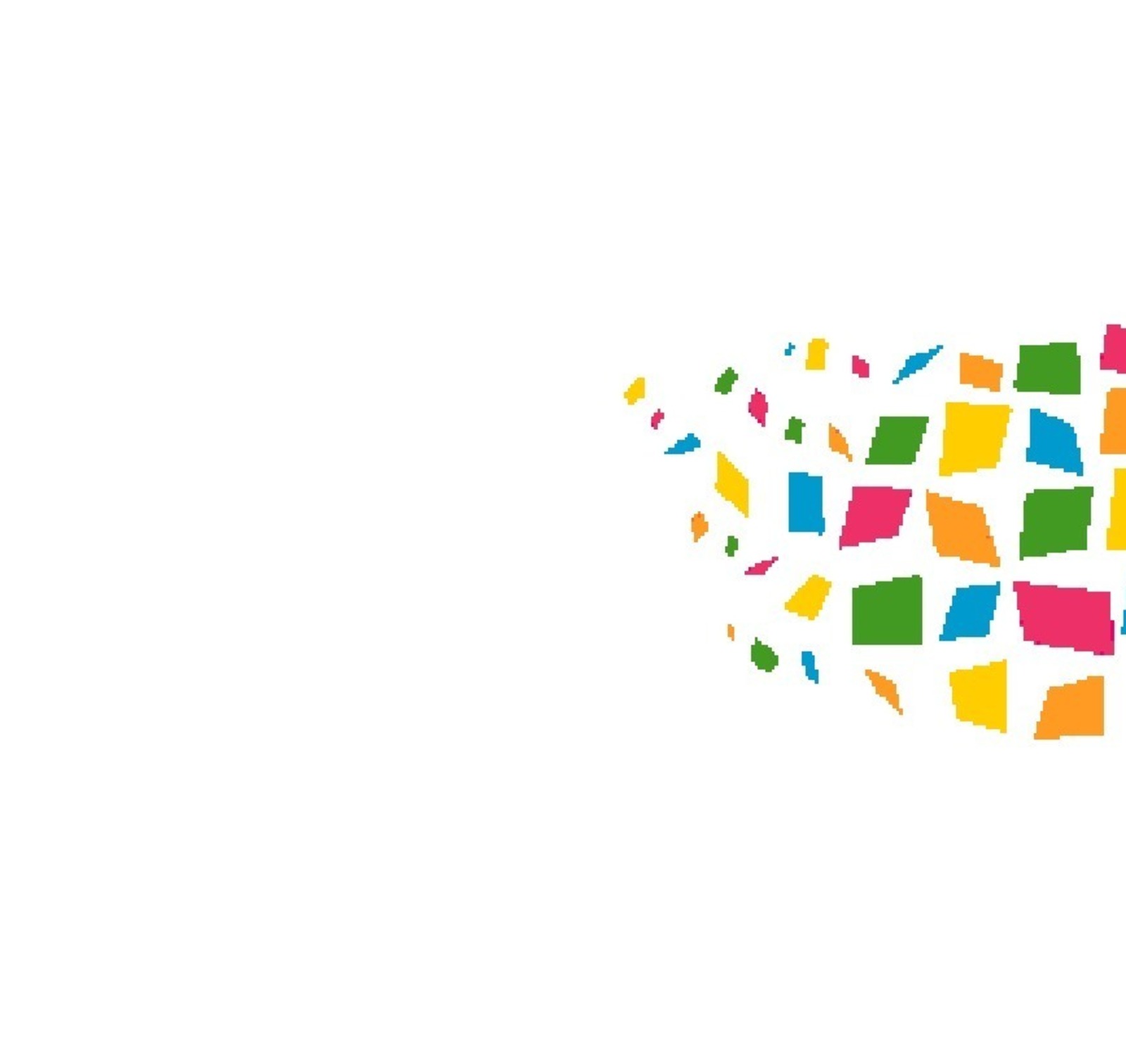 В райцентре Зианчуринского района прошёл "снежный субботник"