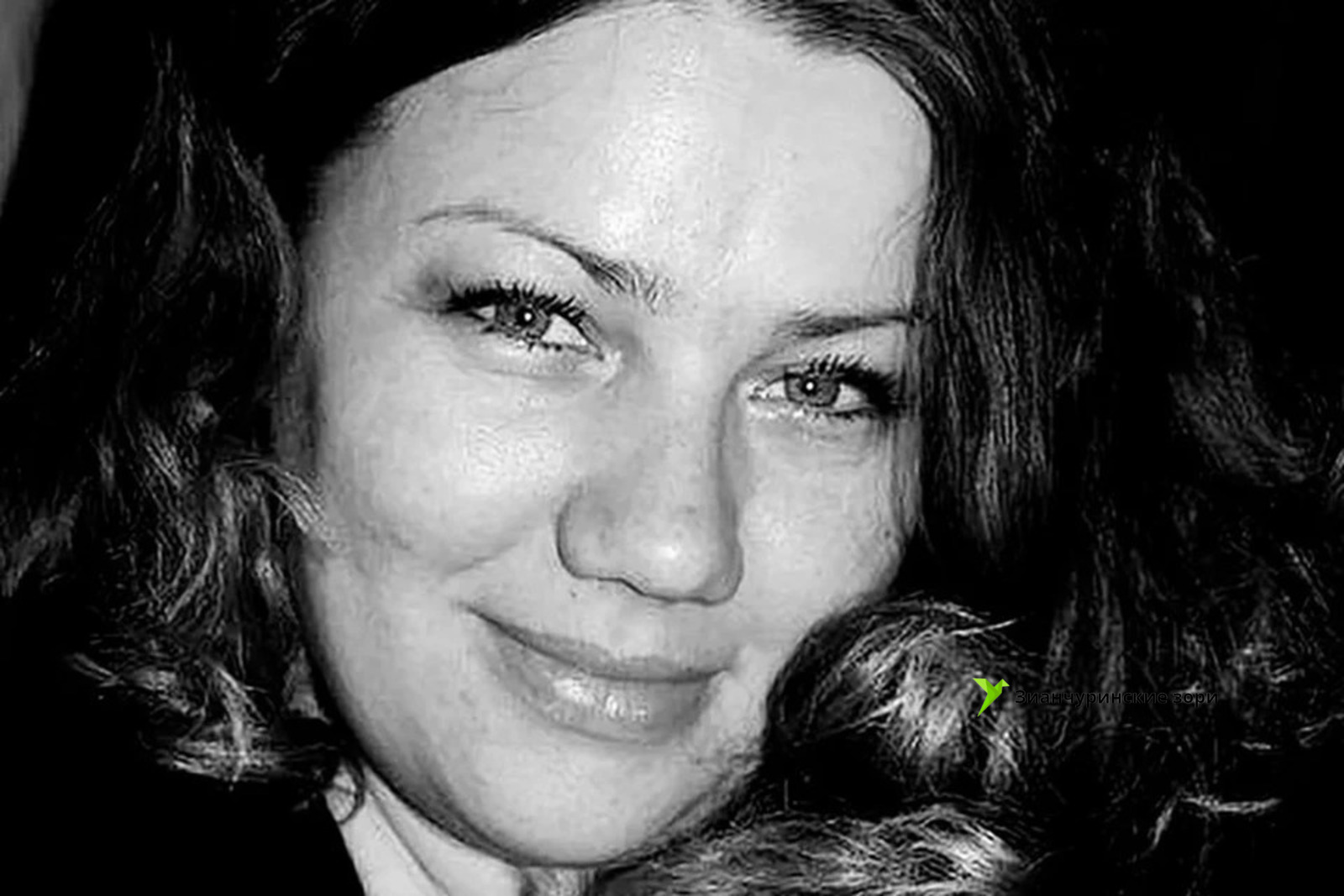 собственный источник «КП-Уфа»