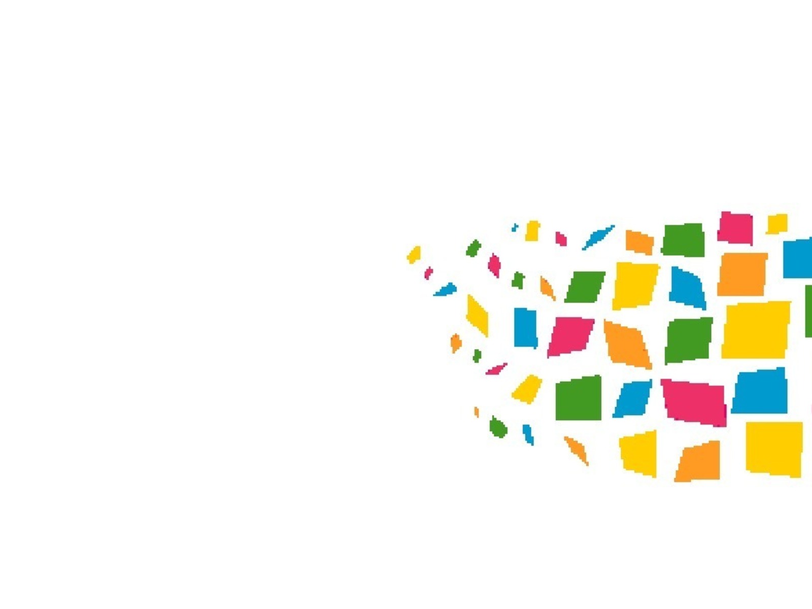 Пожарная безопасность во время каникул