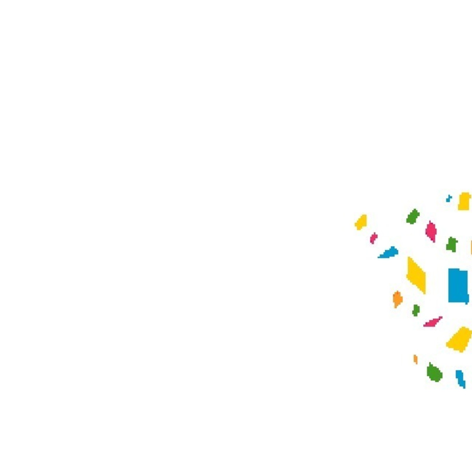 Основные новости в области безопасности дорожного движения