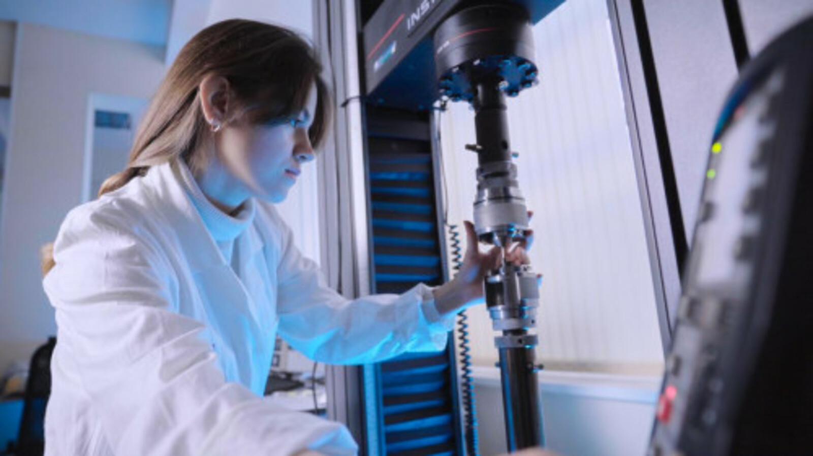 Межвузовский студенческий кампус Евразийского научно-образовательного центра