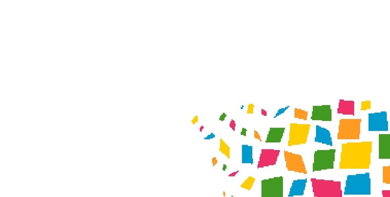 Роспотребнадзор напоминает о профилактике кори