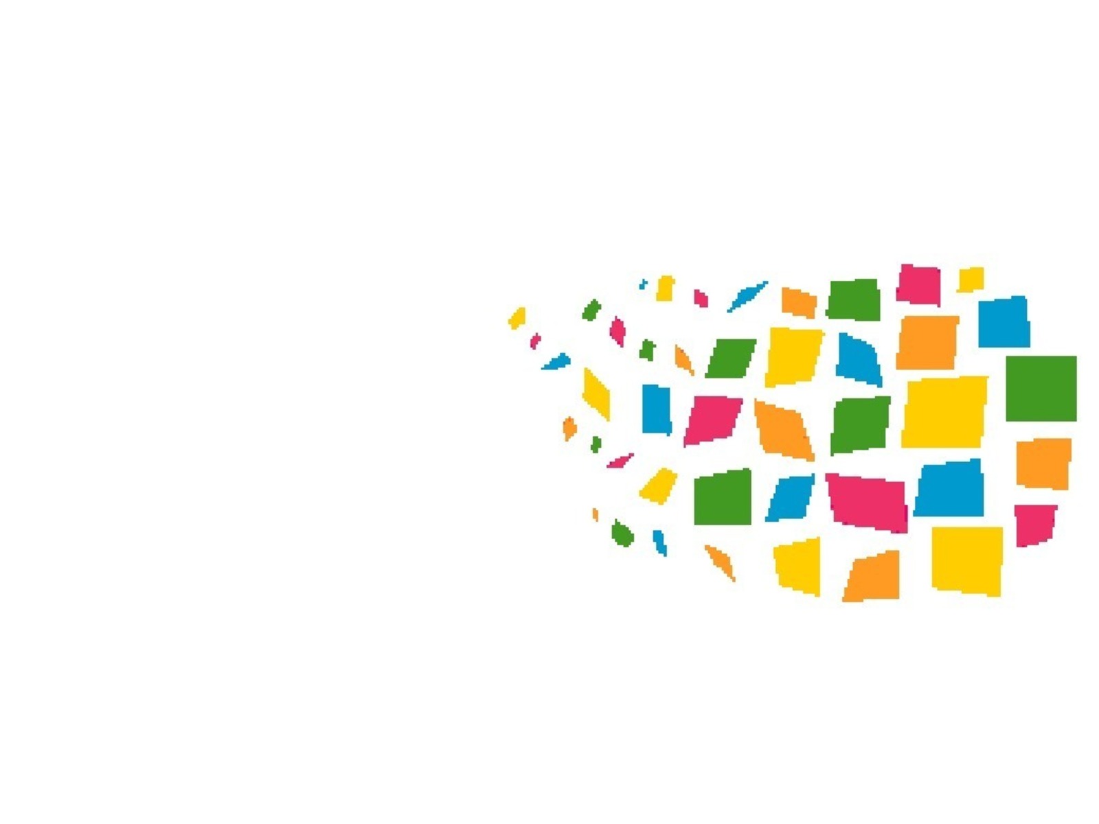 В Уфимском районе состоялся республиканский праздник старинной русской песни «В Красном Яре были мы»