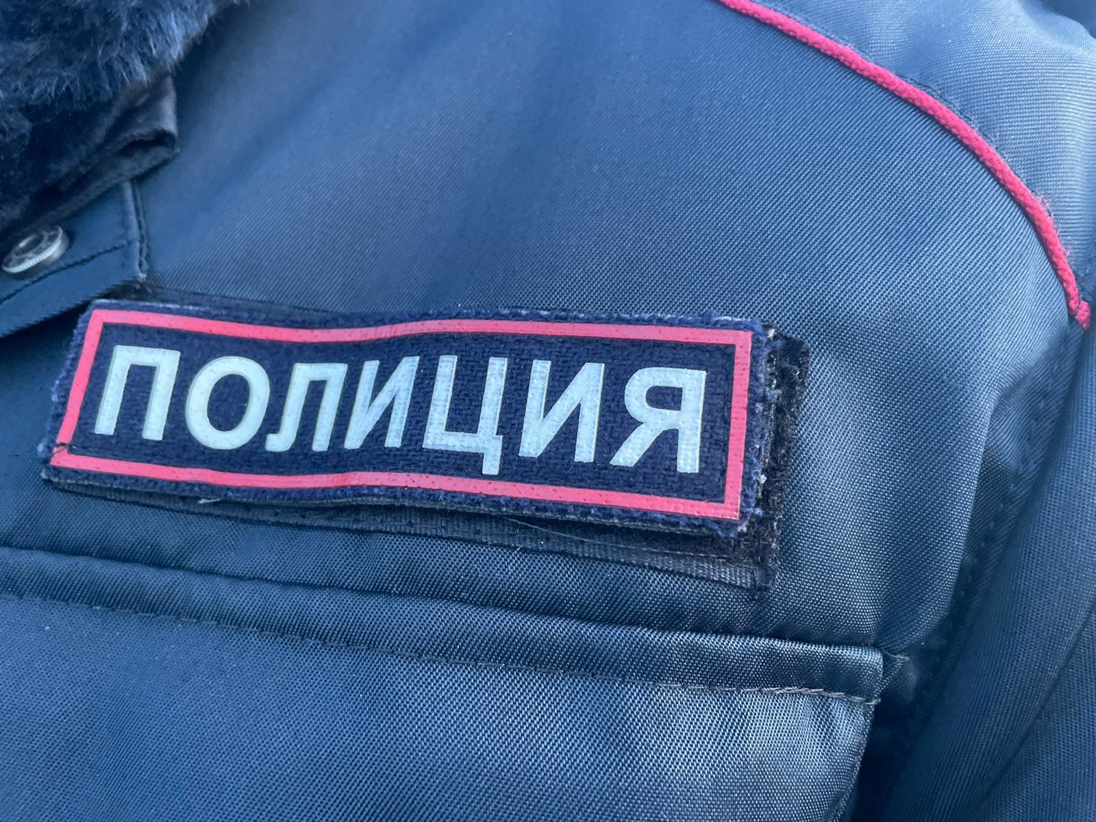 Мошенники придумали, как обманывать клиентов маркетплейсов. Опасная схема