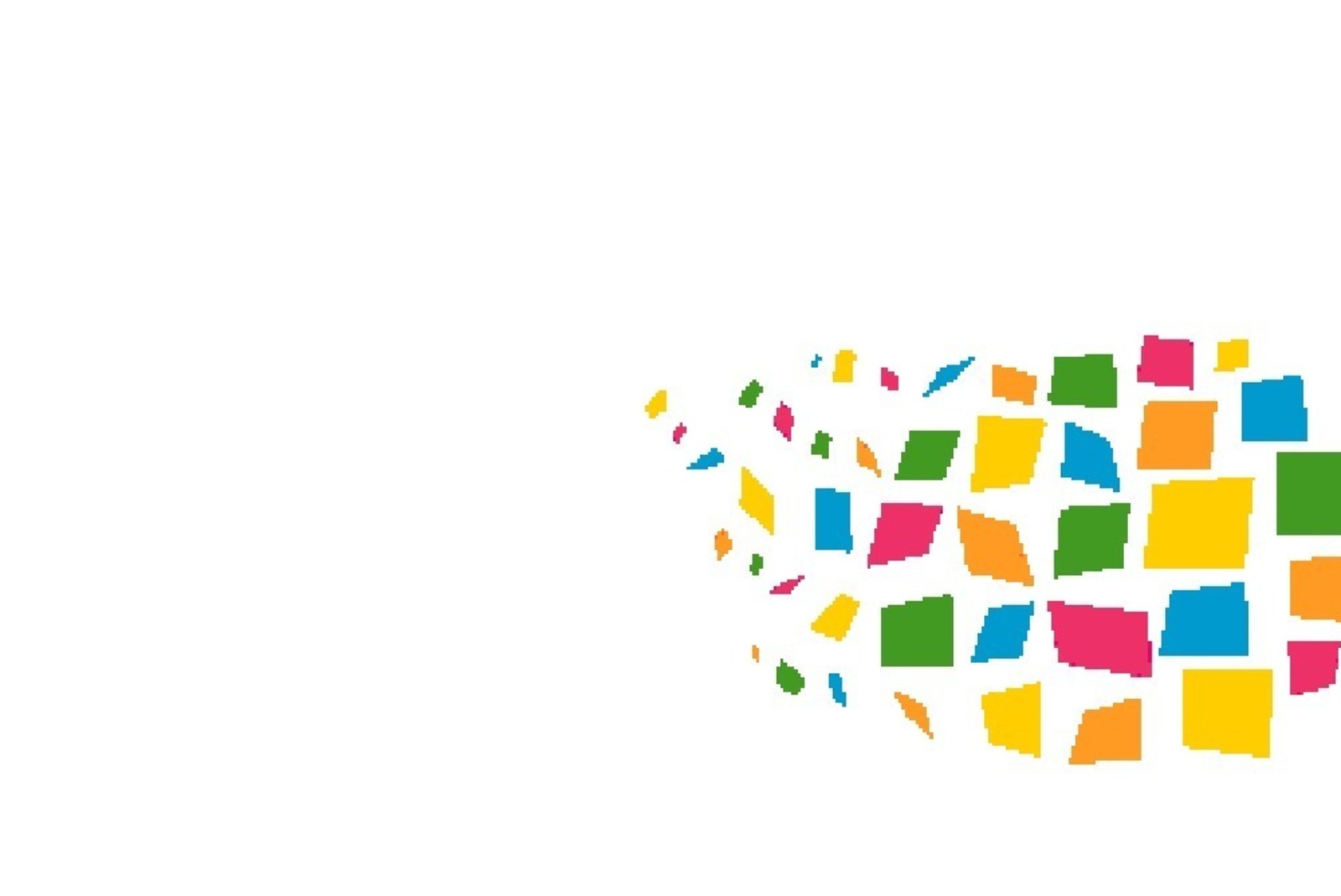 Председатель Правительства Башкирии дал указания по проведению корпоративов и утренников