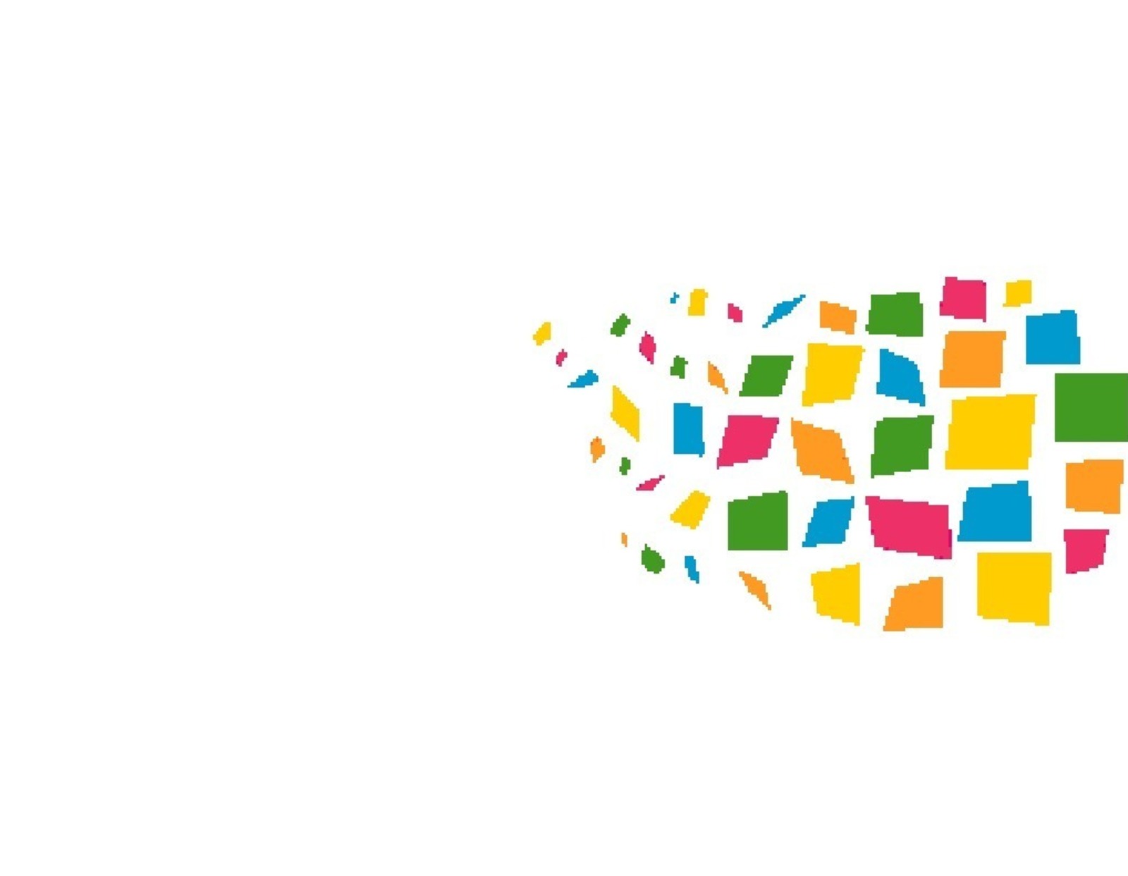 В Башкирии женщина толкала прохожих под машины