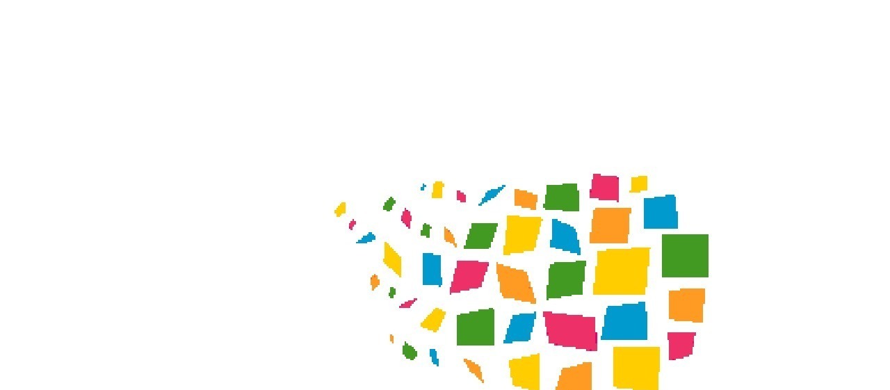 Мошенники обманывали семьи с онкобольными детьми в Башкирии - ВИДЕО