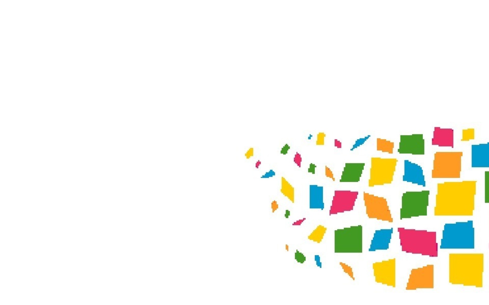 В одном из районов Башкирии отключили газ