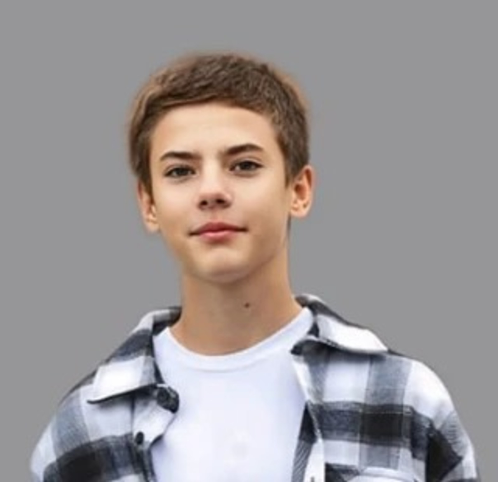 Волонтёр из Башкирии участвует в народном голосовании Международной премии