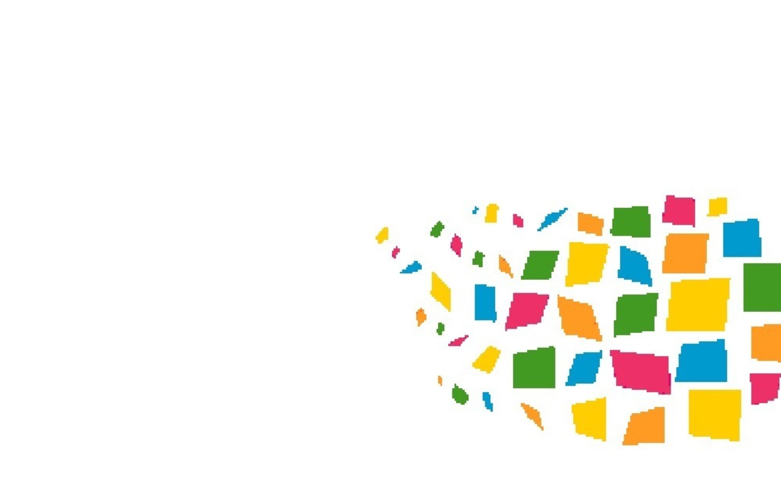 Встреча с губернатором Иркутской области Игорем Кобзевым