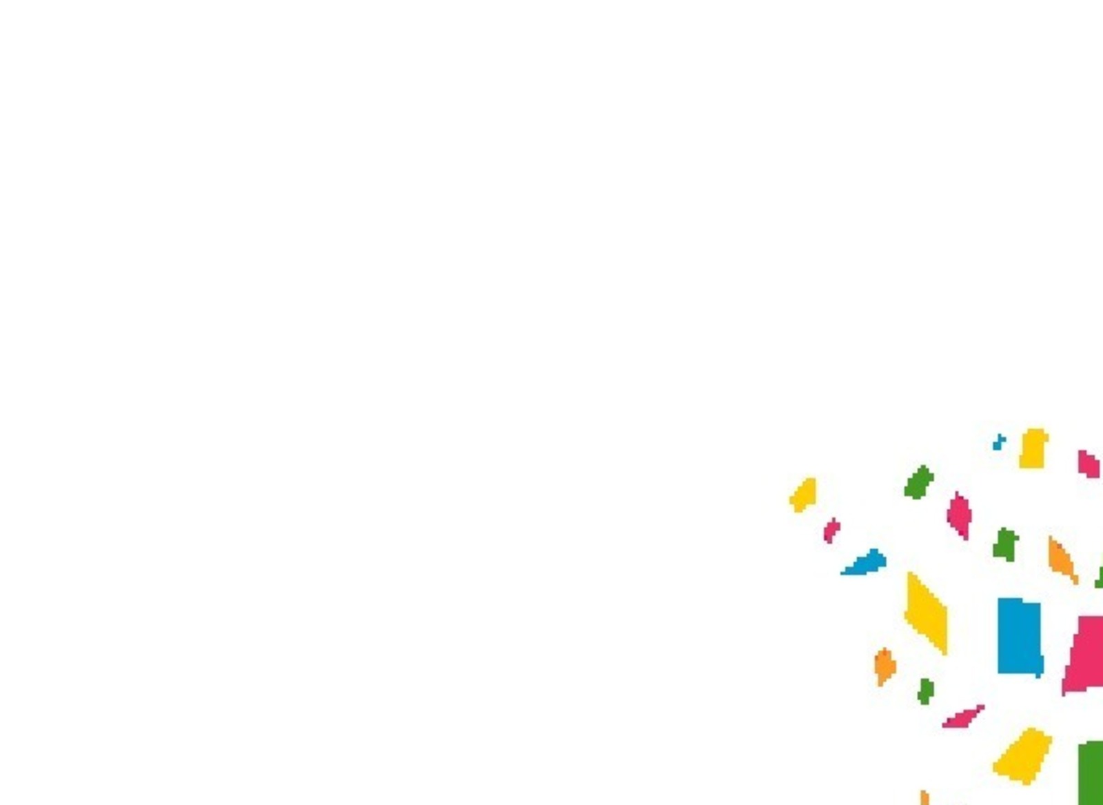 Жителей Башкирии предупреждают о вспышке мышиной лихорадки