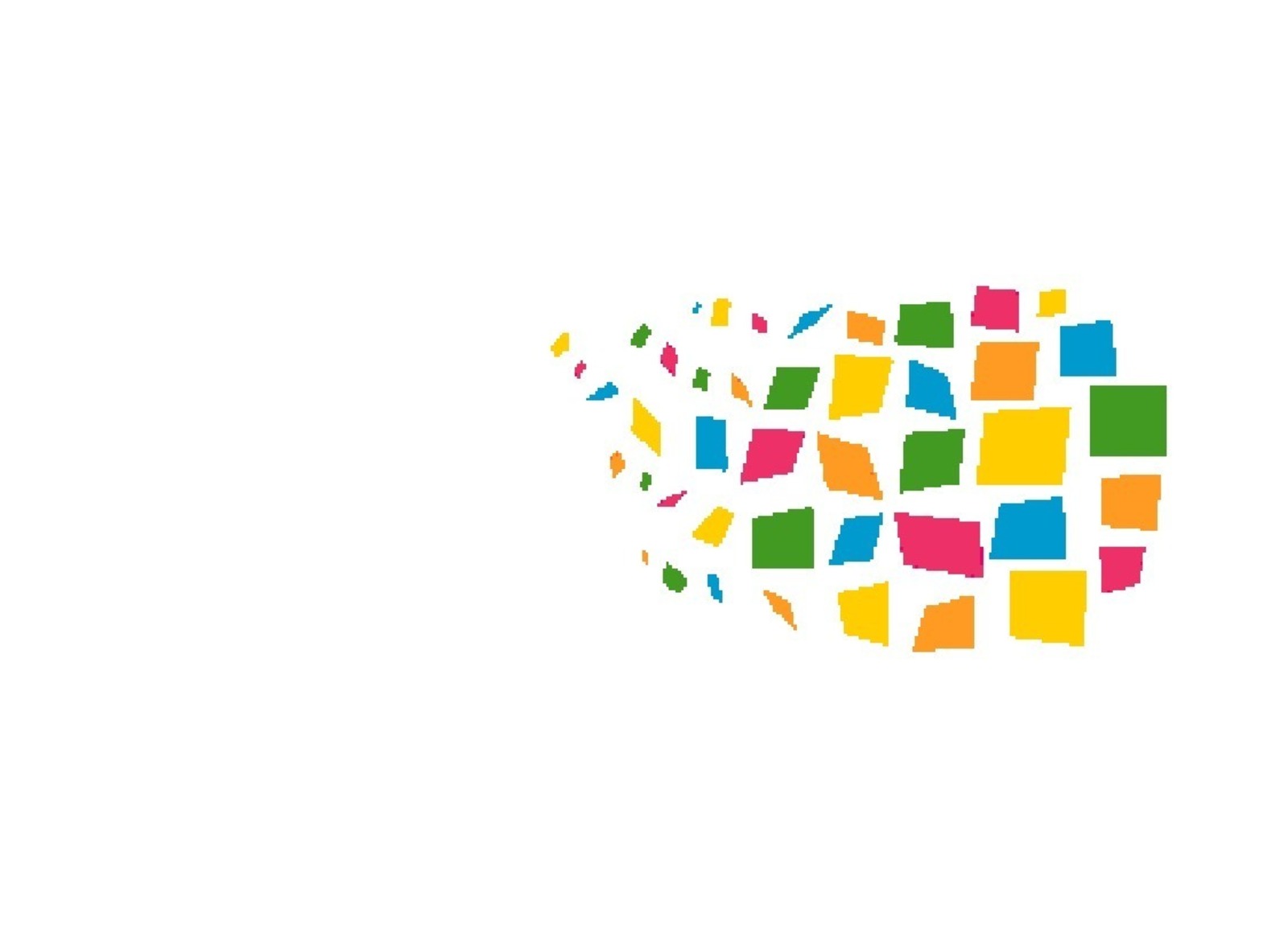 Благодаря финансовой поддержке в Мелеузовском районе развивается туристическая отрасль