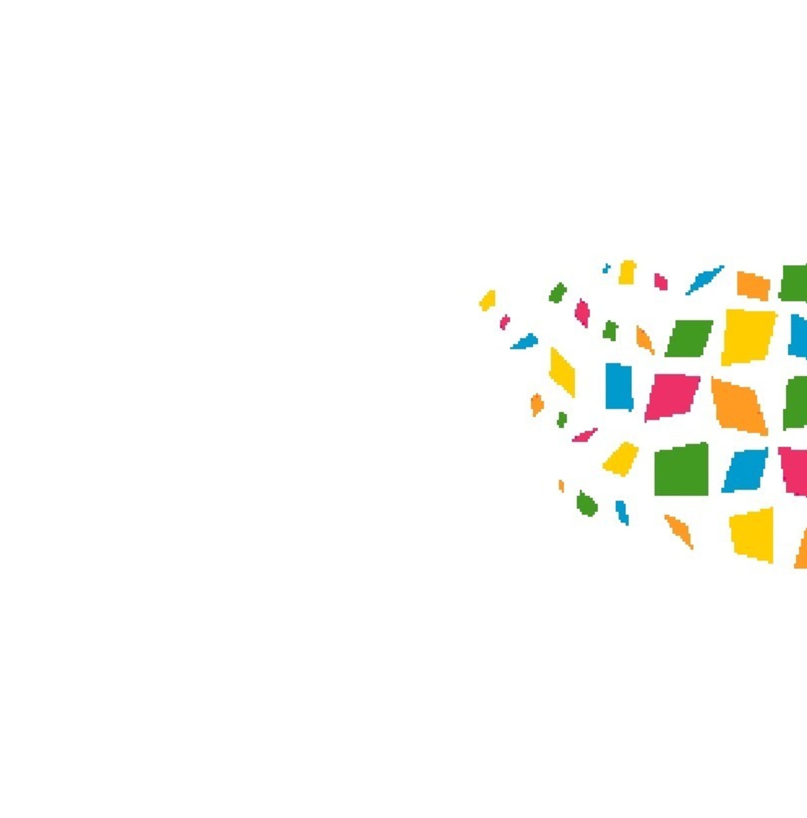 Эй, земляк, а ты пришёл на встречу зианчуринцев?