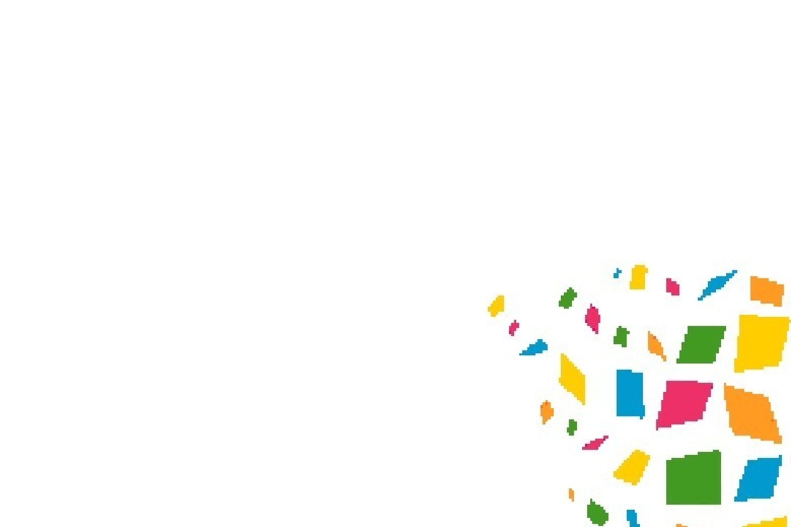 Премьер-министр озвучил приоритеты работы правительства на 2023 год