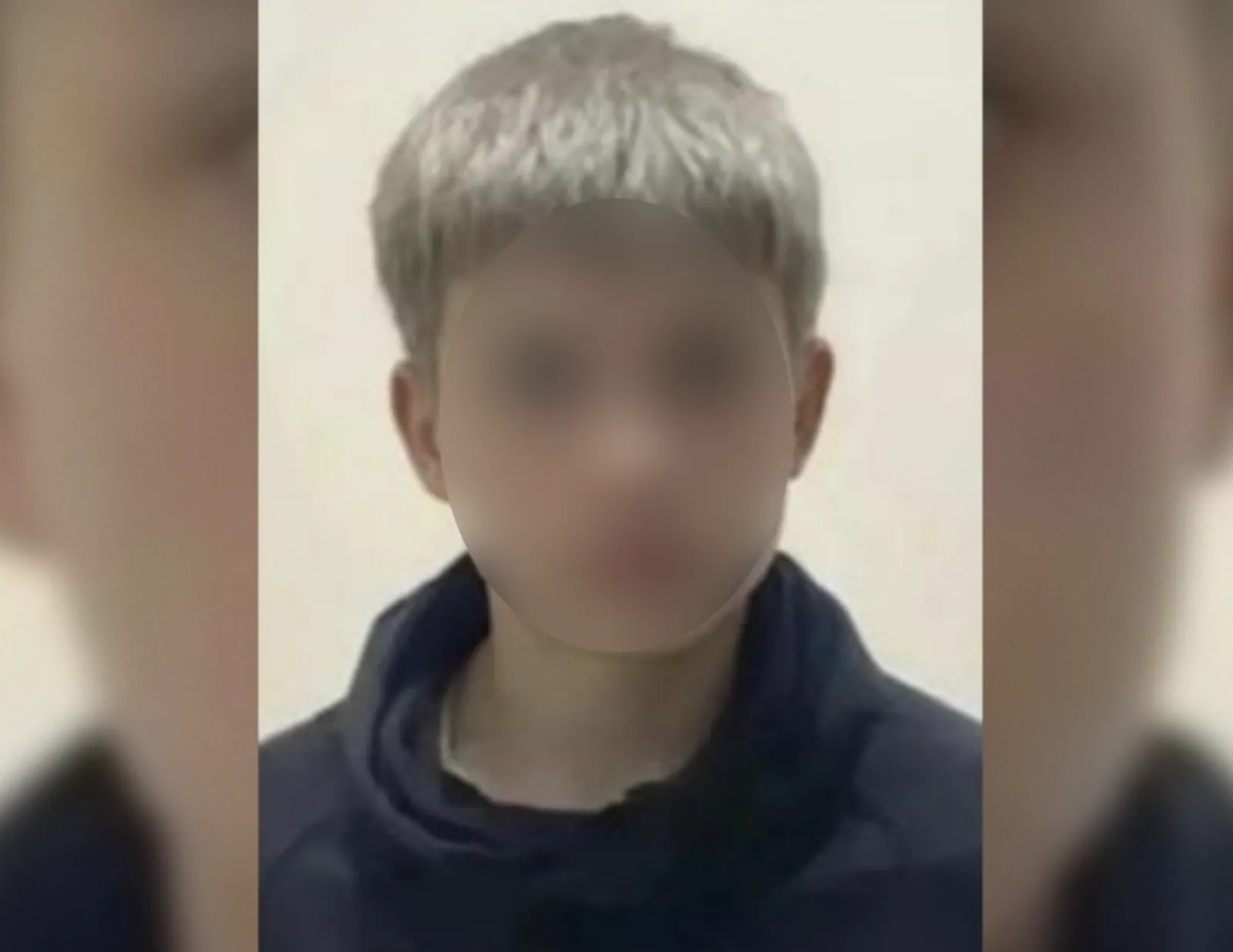 Горобзор. Ру