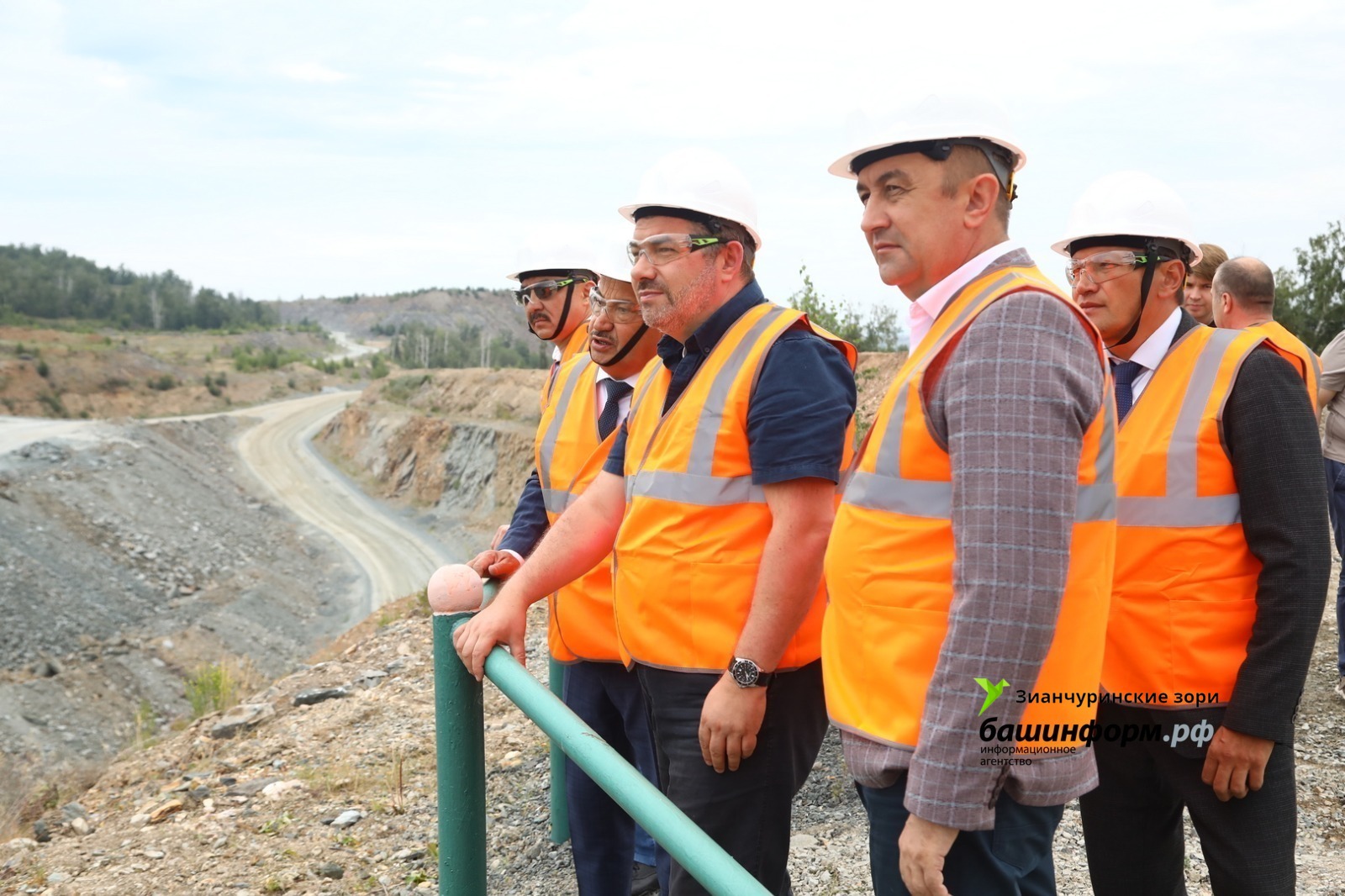 Валерий Шахов