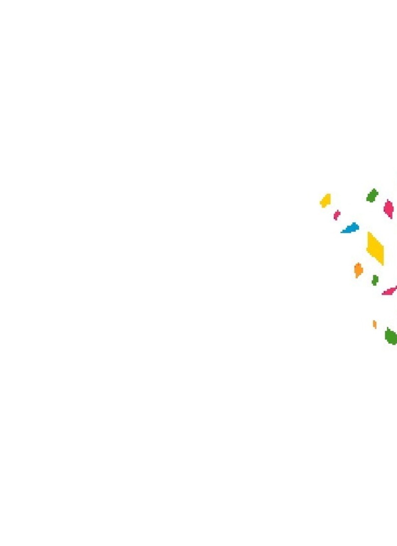 В Башкирии ищут парня - ему требуется медпомощь