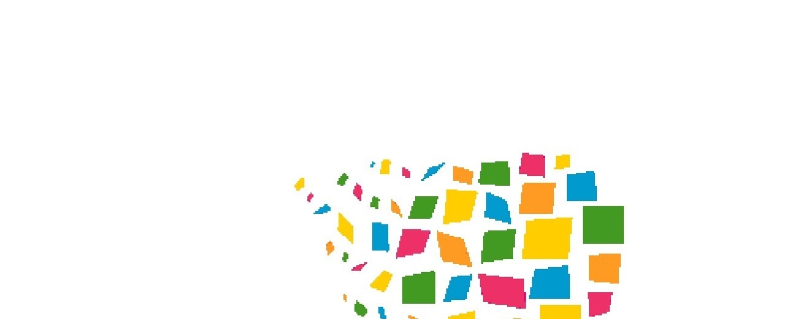 Жители Республики Башкортостан могут принять участие в онлайн акции «Позывной – Россия!»