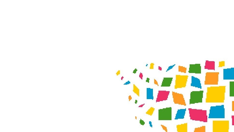 Мультипаспорт: как будет выглядеть электронный паспорт в России?