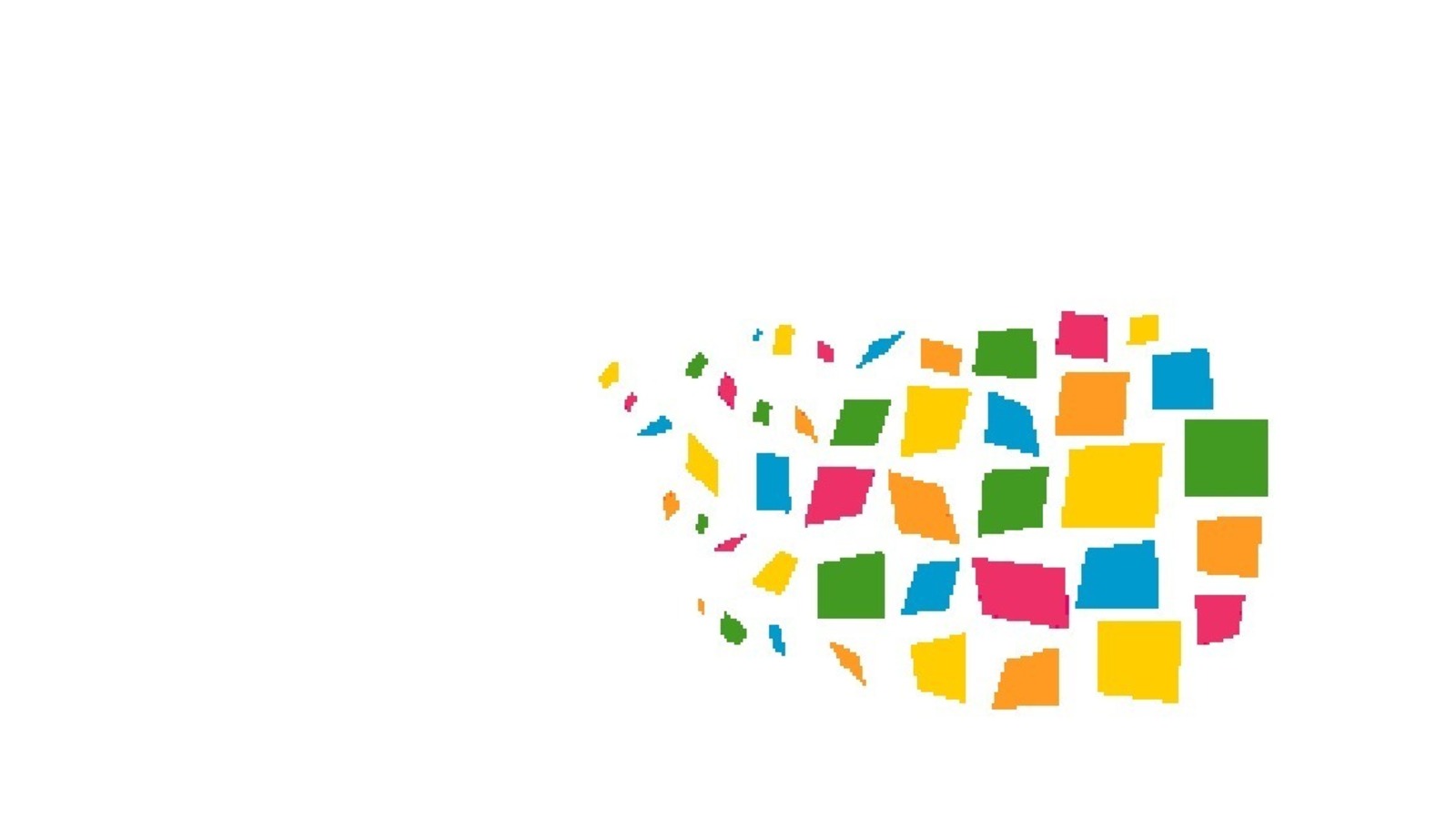 В Башкирии поймали водителя с купленными правами